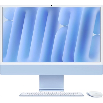 Apple iMac 24'' MWV33CZ/A