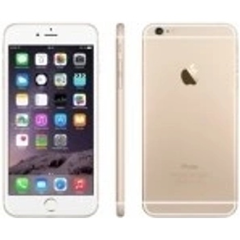 Apple iPhone 6S 128GB Gold