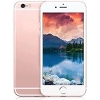 Apple iPhone 6S 16GB Rose Gold