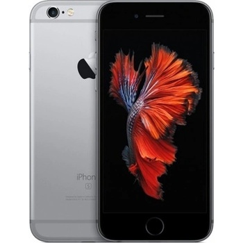 Apple iPhone 6S 32GB Space Gray