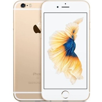 Apple iPhone 6S 64GB Space Gray
