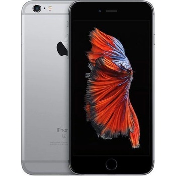 Apple iPhone 6S Plus 128GB Space Gray