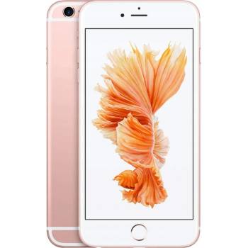 Apple iPhone 6S Plus 64GB Pink