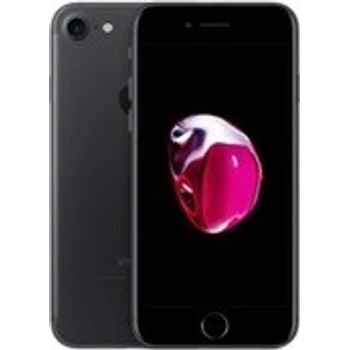 Apple iPhone 7 256GB Black