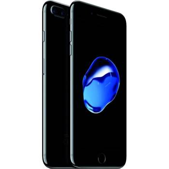 Apple iPhone 7 Plus 32GB Black