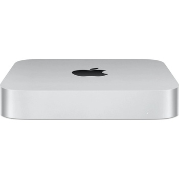 Apple Mac Mini M2 Pro MNH73CZ/A