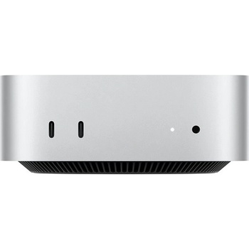 Apple Mac mini M4 2024 CTO Z1CF000FS