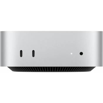 Apple Mac mini M4 Pro MCX44CZ/A