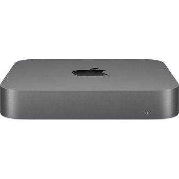 Apple Mac mini Z0W10006C
