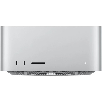 Apple Mac Studio Mini M4 Max MU963CZ/A