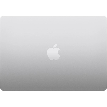 Apple MacBook Air 13 M3 MC8N4CZ/A
