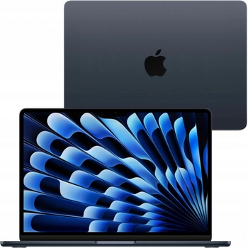 Apple MacBook Air 15 M3 MC9G4CZ/A
