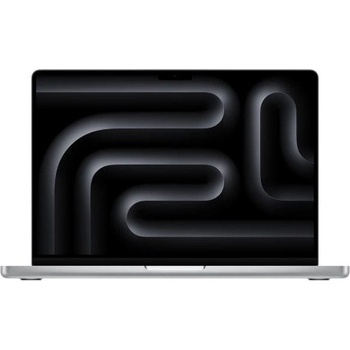 Apple Macbook Pro 14 M4 MW2W3CZ/A