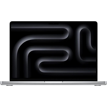 Apple Macbook Pro 14 M4 Pro MX2E3CZ/A