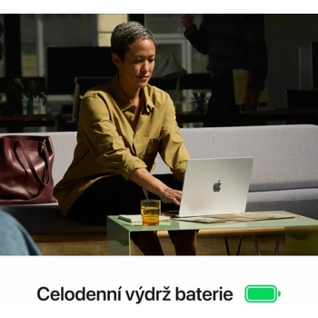 Apple Macbook Pro 14 M4 Pro MX2F3CZ/A