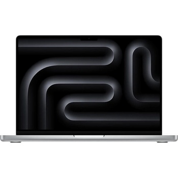 Apple MacBook Pro 14 M4 Pro MX2F3SL/A