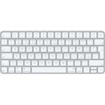 Apple Magic Keyboard 2024 MXCL3CZ/A