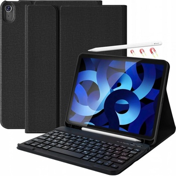 Apple Magic Keyboard Folio for iPad 10GEN IE MQDP3Z A