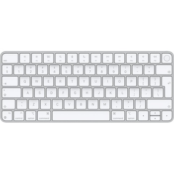 Apple Magic Keyboard Touch ID MK293SL/A