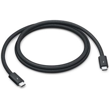 Apple MC9C4ZM/A Thunderbolt 5 (USB-C) Pro, 1m