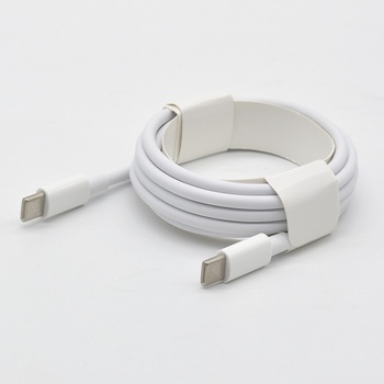 Apple MLL82ZM/A USB-C, 2m