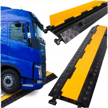 Apple MQKJ3ZM/A USB-C/USB-C opletený, 1m