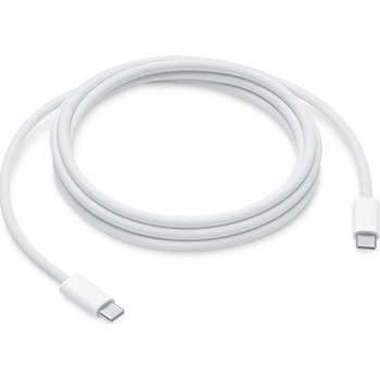 Apple MU2G3ZM/A 240W USB-C Charge, 2m