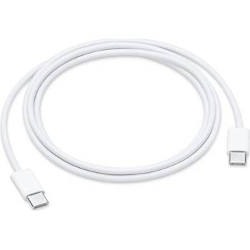 Apple MUF72ZM/A USB-C nabíjecí, 1m