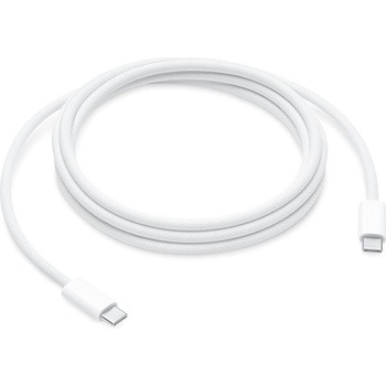 Apple MYQT3ZM/A 240W USB-C Charge, 2m