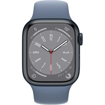 Apple Watch Series 8 41mm