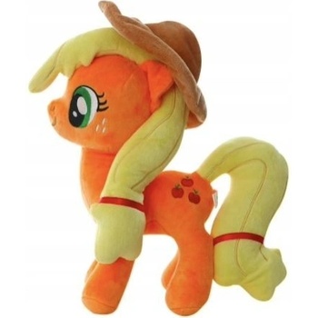 APPLEJACK PONY PONÍK MAZLÍČEK PRO DĚTI