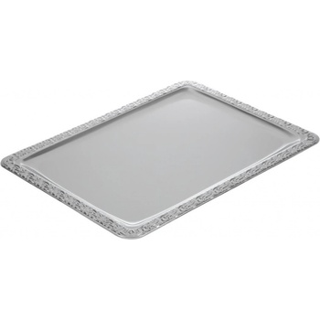 APS servírovací tác obdélníkový 420x310mm