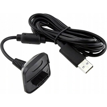 APT KX3 Play and Charge XBOX 360 1,5 m