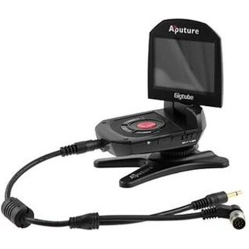 Aputure Gigtube GT1N