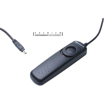 Aputure Switch AP-R2N