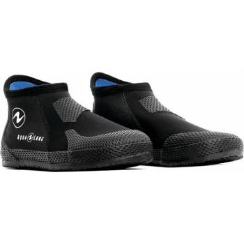 Aqua Lung SUPERLOW 3 mm nízké
