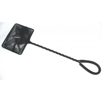 Aqua Nova síťka 10 cm