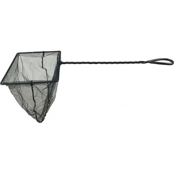 Aqua Nova síťka 25 cm