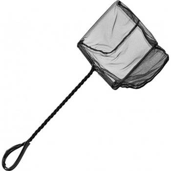 Aqua Nova síťka 7,5 cm