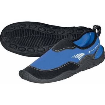 Aqua Sphere Beachwalker RS Royal Blue/Black