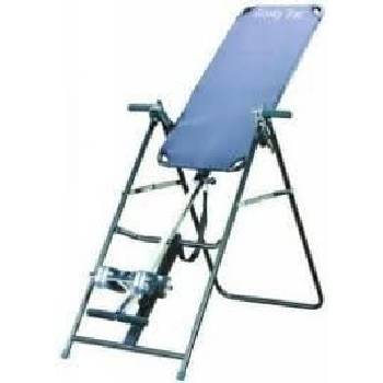 Aquabath cz AL 600
