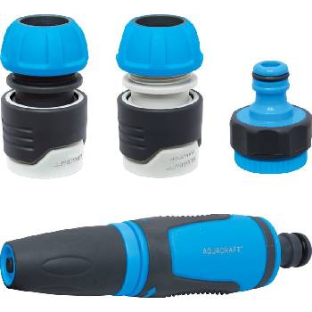 Aquacraft 550390