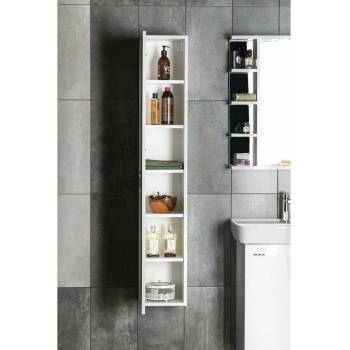 AQUALINE 51125
