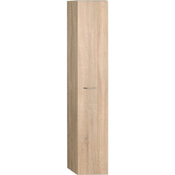 AQUALINE 51127