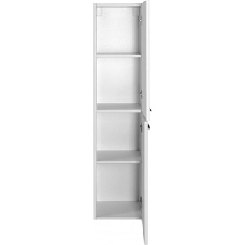 AQUALINE 51155