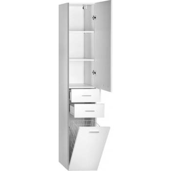 Aqualine 51230