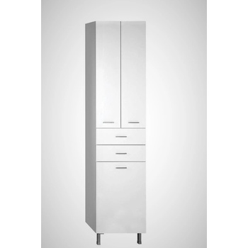 Aqualine 51293