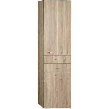 AQUALINE 51295