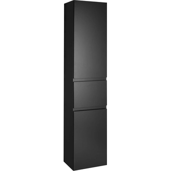 Aqualine Altair AI685