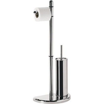 Aqualine HI32